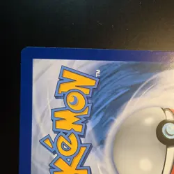 Pokemon Pikachu Sm76 Holo Promo Nm - Image 3