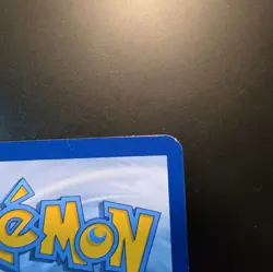 Pokemon Pikachu Sm76 Holo Promo Nm - Image 5