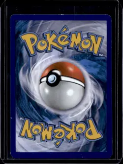 2015 Pokemon XY BREAKthrough Chesnaught #12/162 - Image 2