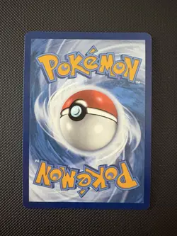 Mienshao - 134/086 - Illustration Rare - White Flare NM Pokemon TCG - Image 2