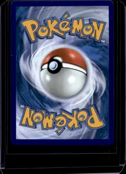 2025 Pokemon Prismatic Evolutions Lugia ex #082/131 - Image 2