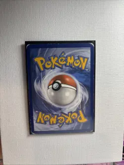 LP Pokemon Generations Flareon EX #RC28/RC32 Holo (Ungraded) - Image 4