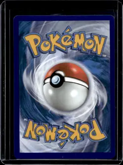 2021 Pokemon SWSH Celebrations Here Comes Team Rocket! Classic #15/82 - Image 2