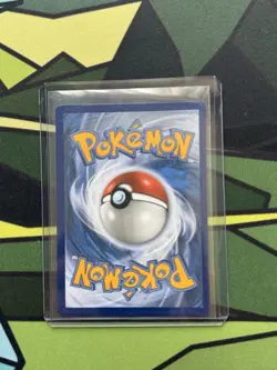 Pokemon Ascended Heroes Lillie's Clefairy 280/217 Mega Evolution - Image 3