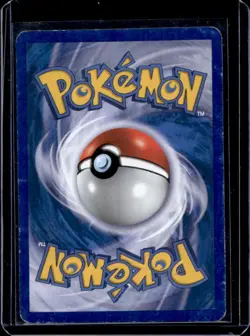 2009 Pokemon Platinum Piplup #85/127 - Image 2