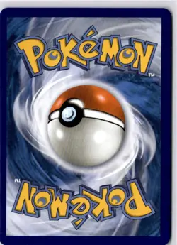 Pokemon N's PP Up Trainer-Item Full Art Foil Rare Card 262/217 - Image 2