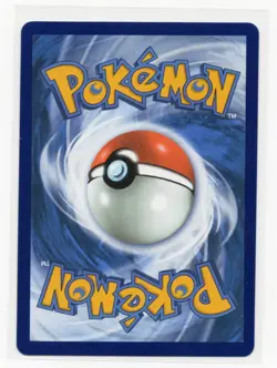 Lugia VSTAR Pokemon Silver Tempest 211/195 Secret Rare Full Art - Image 2