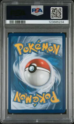 PSA 10 / 9 Pikachu V-Union SWSH139-142 Pokemon Celebrations Promo 4 Card Set🔥⚡ - Image 4