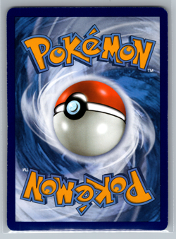 Fire Energy 167/147 Secret Rare Burning Shadows Pokemon Card - Image 2