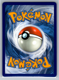Bede 207/202 (NM) Secret Rare Sword & Shield: Base Set 2020 Pokemon Card - Image 2