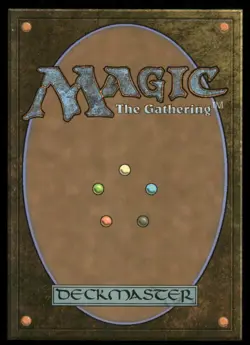 Combat Professor 011/275 Strixhaven MTG Magic the Gathering card - Image 2