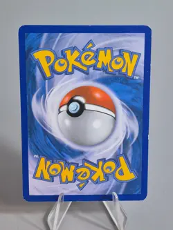 Pokemon TCG Jolteon Plasma Card 034/116 Regular Uncommon Plasma Freeze - Image 2