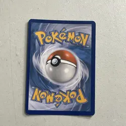 Pokemon TCG 2014 XY Base Set Card -- Talonflame 28/146 Cosmos Holo - Image 3