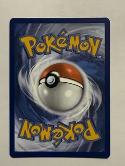 Scovillain 202/198 SV01 Scarlet & Violet Base Set Holo Card - Image 2
