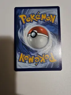 Dwebble 129/086 Sv: Black Bolt Holo Pokemon Card - Image 2