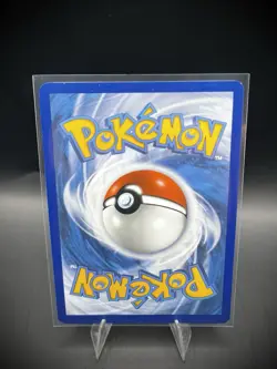 Eevee 173 Sv: Scarlet & Violet Promo Cards Holo - Image 2