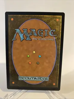 Idolized (Showcase) Universes Beyond: Fallout Regular - Image 2