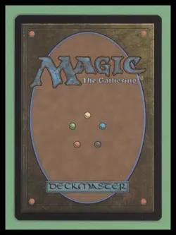 1 x Dreamroot Cascade - Secrets of Strixhaven - NM-Mint - MTG - Image 2