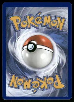 Mewtwo VSTAR 031/078 Holo VSTAR Rare Pokemon GO Pokemon Near Mint - Image 2