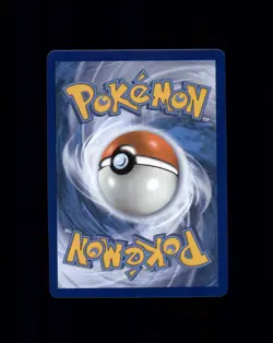 Mewtwo VSTAR 031/078 Holo VSTAR Rare Pokemon GO Pokemon Near Mint - Image 2