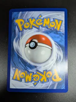 Pokemon Mewtwo VSTAR Holo Ultra Rare TCG Card 031/078 Pokemon Go - Image 2