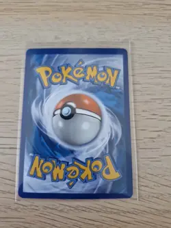 Mewtwo VSTAR Rare VSTAR Holo 031/078 Pokemon GO Pokemon Near Mint - Image 2