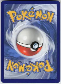 Mewtwo VSTAR Ultra Rare Holo Pokemon GO 031/078 NM - Image 2