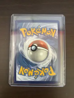 Mewtwo VSTAR 031/078 Pokemon Pokemon GO Holo Ultra Rare NM - Image 2