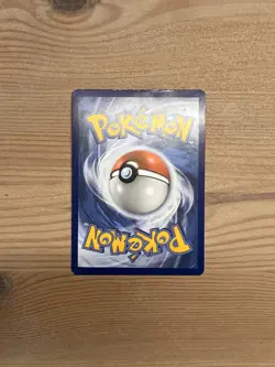 Pokemon TCG Mewtwo VSTAR Half Art Card Pokemon Go 031/078 Holo/ MP See Pictures - Image 2