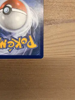 Pokemon TCG Mewtwo VSTAR Half Art Card Pokemon Go 031/078 Holo/ MP See Pictures - Image 4