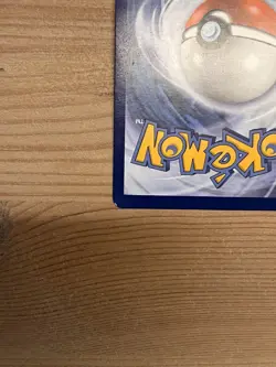 Pokemon TCG Mewtwo VSTAR Half Art Card Pokemon Go 031/078 Holo/ MP See Pictures - Image 5