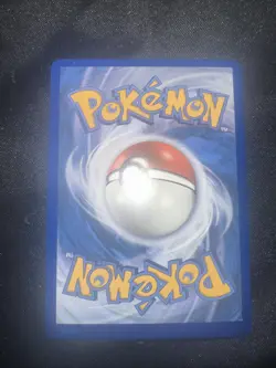 Pokemon TCG Mewtwo Vstar Pokemon Go 031/078 Holo Ultra Rare - Image 2