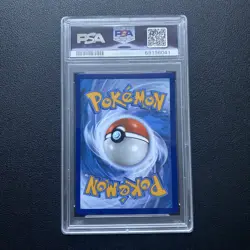 Mewtwo VSTAR 031/078 Pokemon GO Holo - Image 2