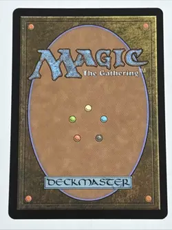 MTG Wilds of Eldraine Savior of the Sleeping Foil 0028 NM - Image 2