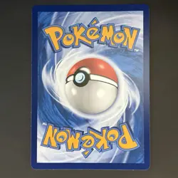 [US SELLER] Pokemon S-Chinese Blaziken VMAX CSR CS3bC 151 Trainer Gallery Card - Image 2