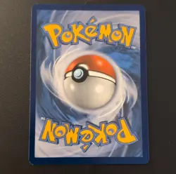 Pokemon Shining Jirachi Shiny Holo Rare Shining Legends 42/73 Basic 70 HP - Image 2