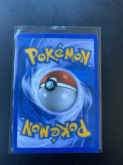 Tangrowth Holo Rare Arceus 10/99 Pokemon - Image 2