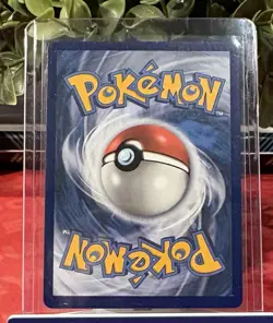 Pokemon TCG Charizard 25th Celebrations Holo Hologram Rare Card 4/102 🔥🐉 - Image 2