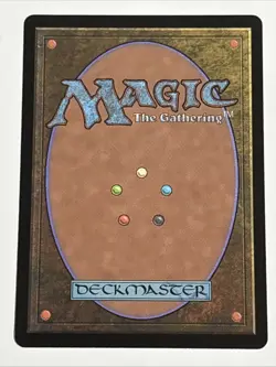 MTG Wilds of Eldraine Savior of the Sleeping 0028 NM - Image 2
