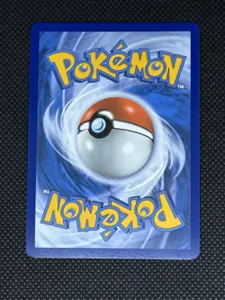 Pokemon Koraidon Promo Holo 014 Scarlet & Violet 2023 Basic 130 HP Claw Slash R… - Image 2