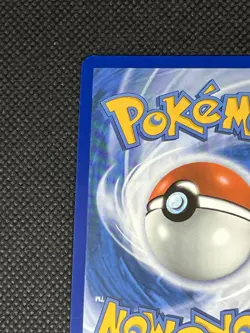 Pokemon Koraidon Promo Holo 014 Scarlet & Violet 2023 Basic 130 HP Claw Slash R… - Image 3