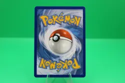 2026 POKEMON MEP BLACK STAR PROMO FIRST PARTNER COLL SERIES 1 #037 BULBASAUR - Image 5