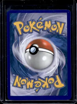 2013 Pokemon Black & White Legendary Treasures Gardevoir Radiant #RC10/RC25 - Image 2