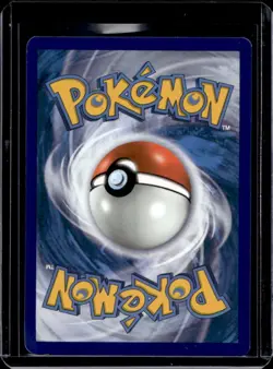 2021 Pokemon McDonald's 25th Anniversary Special Edition Scorbunny Foil #16/25 - Image 2