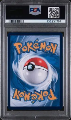 SPRIGATITO 09 PSA 10 POKEMON CBB1 C-GEM PACK VOL 1 2025 SIMPLIFIED CHINESE - Image 2