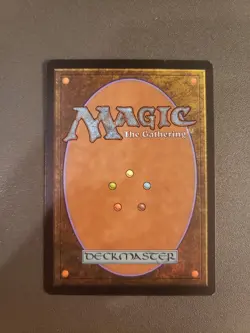 Shattering Blow (225) Gatecrash MTG Magic The Gathering LP - Image 2