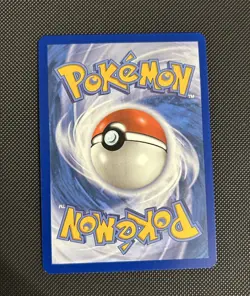 Pokemon Black Bolt White Flare Stamped Promos - Victini Zoroark Zekrom Reshiram - Image 3