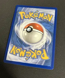 Pokemon Black Bolt White Flare Stamped Promos - Victini Zoroark Zekrom Reshiram - Image 5