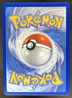2025 Pokemon PFL Mega Charizard X ex Special Illustration Rare #125/094 - Image 2