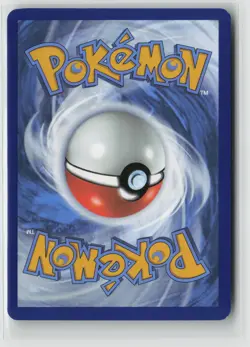 Pokemon Kangaskhan #202 SV: Scarlet & Violet Promo Cards Near Mint or Better - Image 2